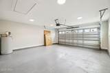 253 Wells Street - Photo 27