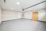 253 Wells Street - Photo 28