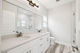 253 Wells Street - Photo 3