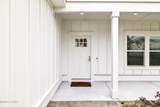 253 Wells Street - Photo 7