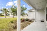 253 Wells Street - Photo 8