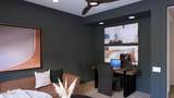 4133 Catherine Street - Photo 10
