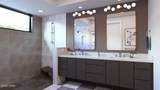 4133 Catherine Street - Photo 12