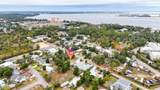 4133 Catherine Street - Photo 13