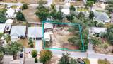 4133 Catherine Street - Photo 14