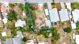 4133 Catherine Street - Photo 15