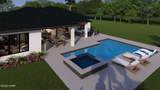 4133 Catherine Street - Photo 3