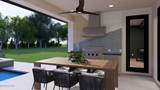 4133 Catherine Street - Photo 5