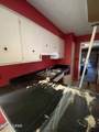 119 Escanaba Avenue - Photo 10