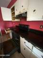 119 Escanaba Avenue - Photo 11