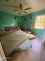 119 Escanaba Avenue - Photo 12