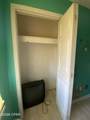 119 Escanaba Avenue - Photo 13