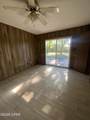119 Escanaba Avenue - Photo 15