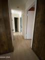 119 Escanaba Avenue - Photo 16