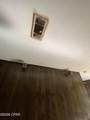 119 Escanaba Avenue - Photo 17