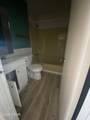 119 Escanaba Avenue - Photo 18