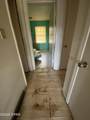 119 Escanaba Avenue - Photo 19