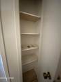 119 Escanaba Avenue - Photo 20