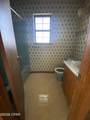 119 Escanaba Avenue - Photo 21