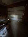 119 Escanaba Avenue - Photo 23