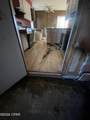 119 Escanaba Avenue - Photo 25