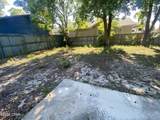 119 Escanaba Avenue - Photo 26