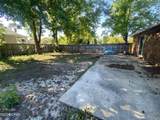 119 Escanaba Avenue - Photo 3