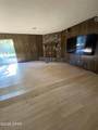 119 Escanaba Avenue - Photo 4
