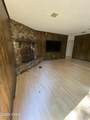 119 Escanaba Avenue - Photo 5