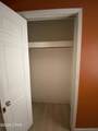 119 Escanaba Avenue - Photo 8