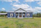 434 Tinker Lane - Photo 1