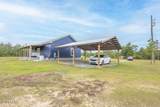 434 Tinker Lane - Photo 11