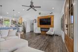 434 Tinker Lane - Photo 12
