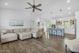 434 Tinker Lane - Photo 13