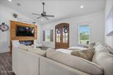434 Tinker Lane - Photo 14