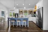 434 Tinker Lane - Photo 16