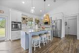 434 Tinker Lane - Photo 17