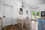 434 Tinker Lane - Photo 18