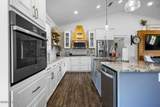 434 Tinker Lane - Photo 19