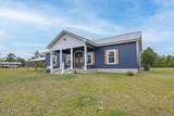 434 Tinker Lane - Photo 2