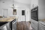 434 Tinker Lane - Photo 20