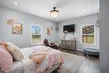 434 Tinker Lane - Photo 23