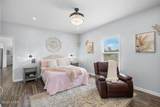 434 Tinker Lane - Photo 24