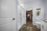 434 Tinker Lane - Photo 27