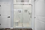 434 Tinker Lane - Photo 28