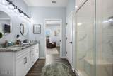 434 Tinker Lane - Photo 29