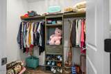 434 Tinker Lane - Photo 31