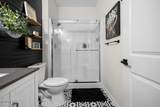 434 Tinker Lane - Photo 33