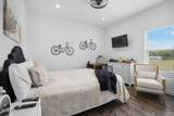 434 Tinker Lane - Photo 35