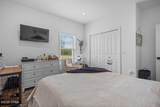 434 Tinker Lane - Photo 36